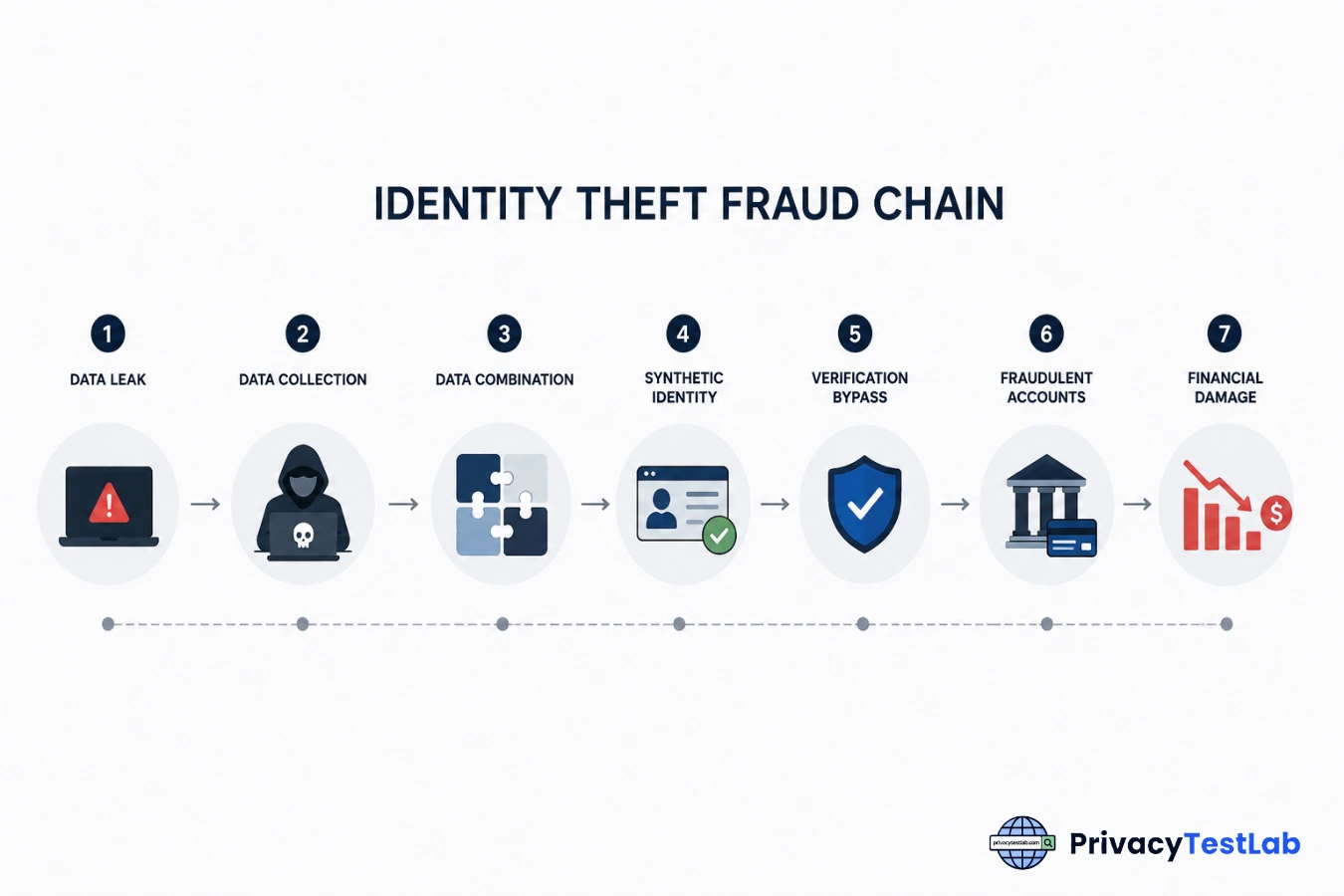 Endpoint Protection System intercepting an Infostealer Trojan payload