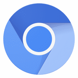 Ungoogled Chromium