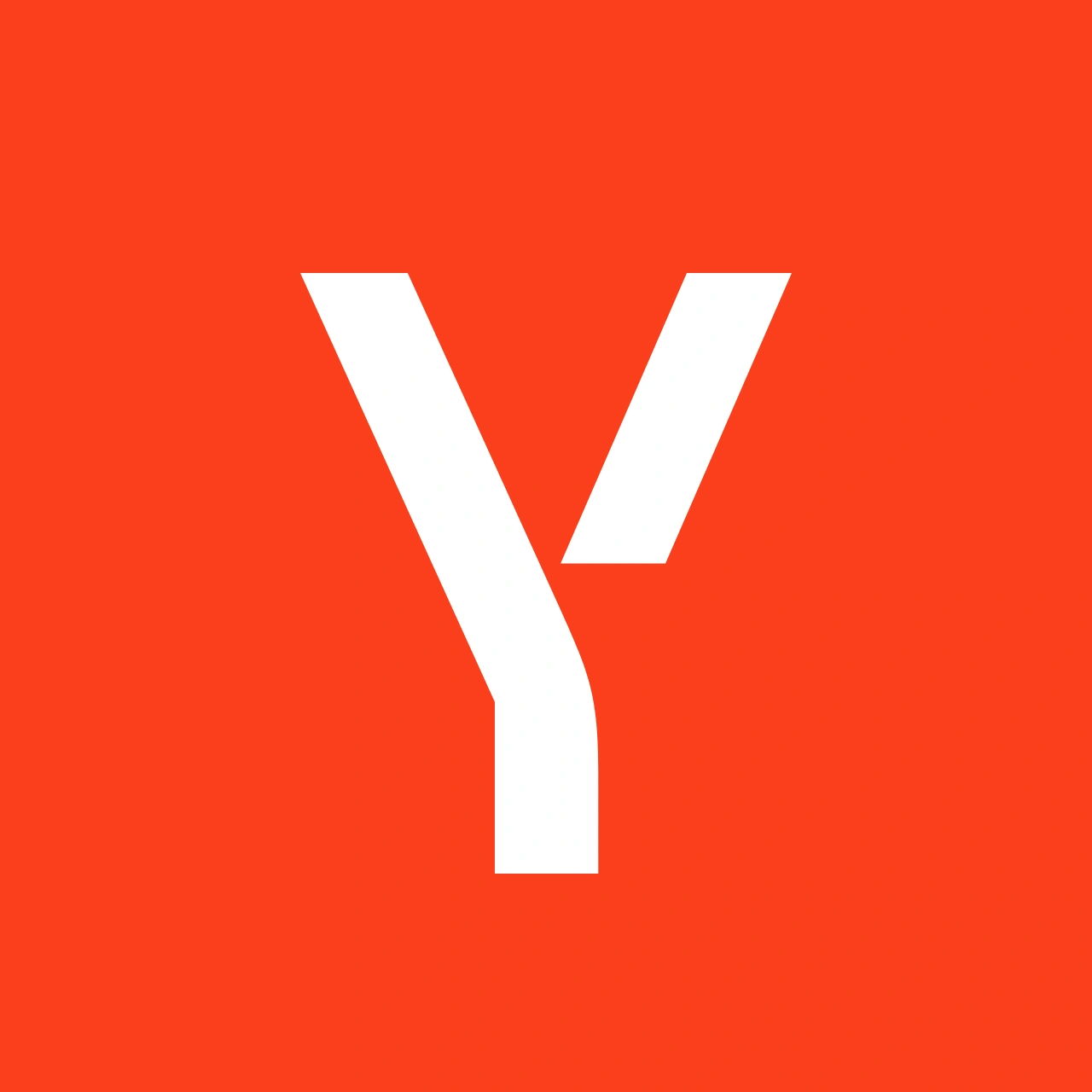 Yandex