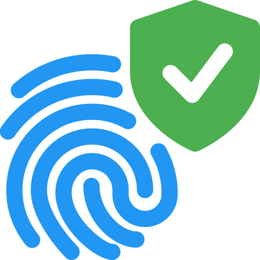 Browser Fingerprinting