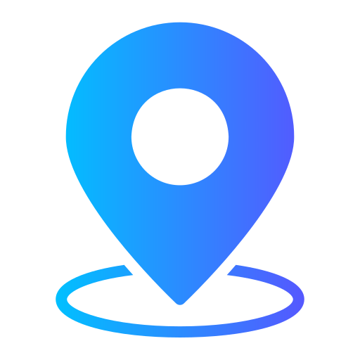 GPS