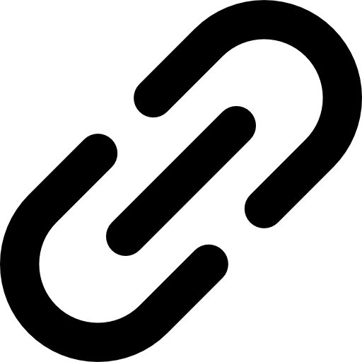 URL