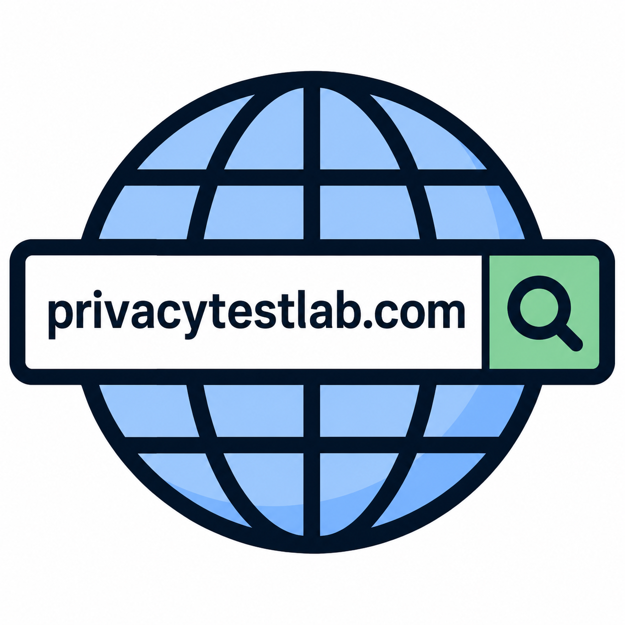 PrivacyTestLab Logo