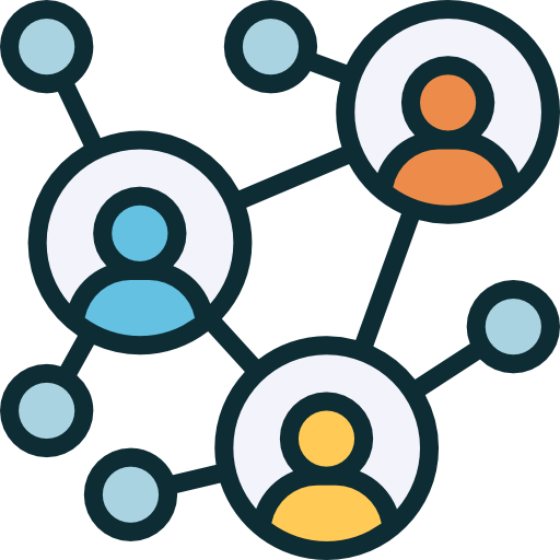 Network Information