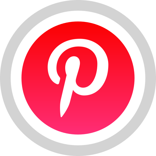 Pinterest