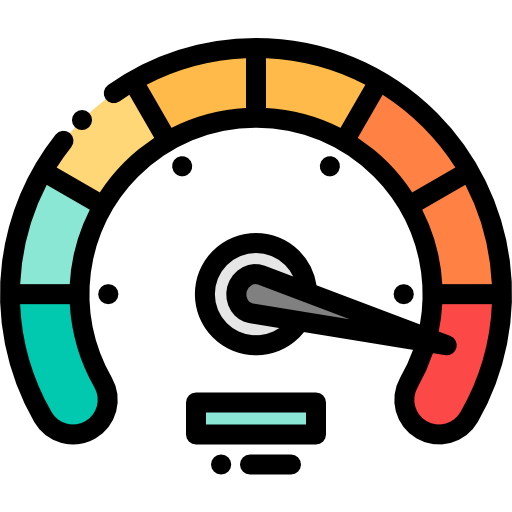 Speed Tests