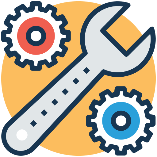 Utilities