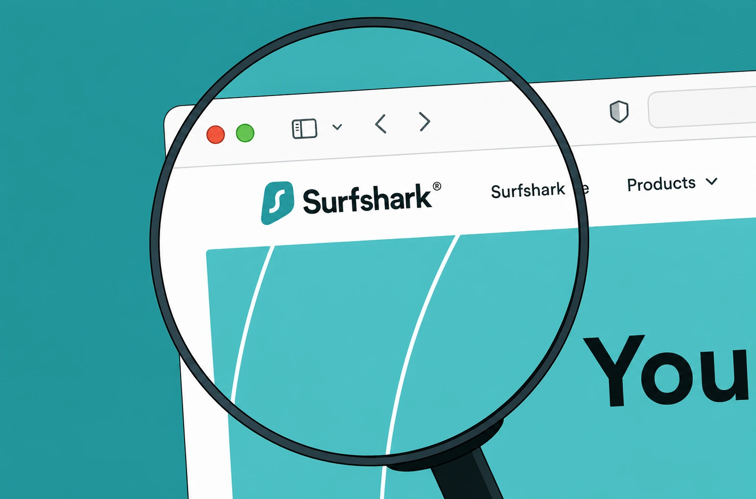 Is Surfshark VPN free? Free trial and money-back guarantee explained