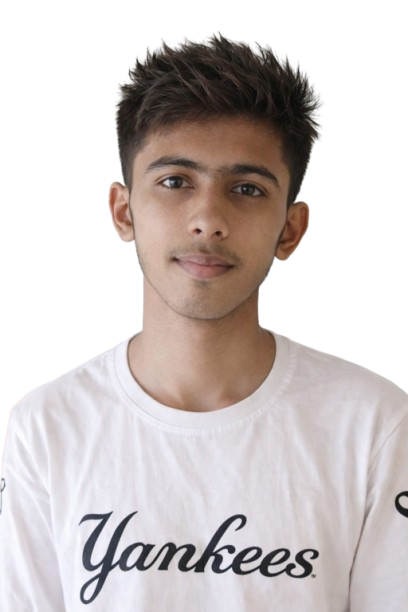 Bipul Debnath - Creator of PrivacyTestLab